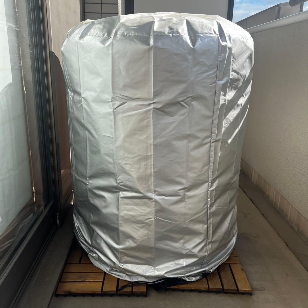 2024 90系16インチVOXY 新型ヴォクシー　ノア　スタッドレスタイヤ