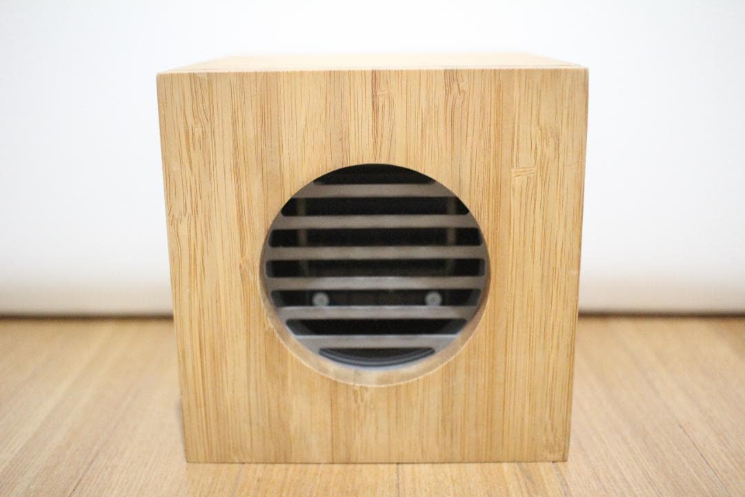 j.air ジェイエアー 空気清浄機 保証1年付き