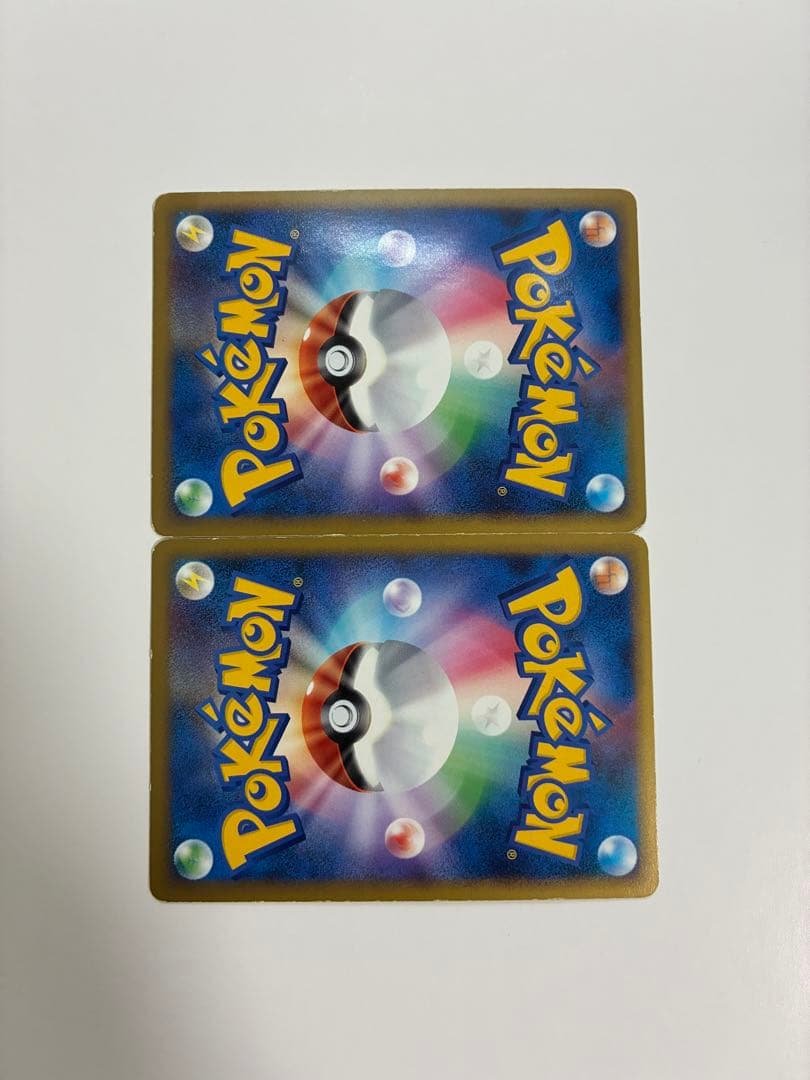 ト*ー様 ホウオウＬＥＧＥＮＤ ☆ L1 ハートゴールドコレクション 015/0