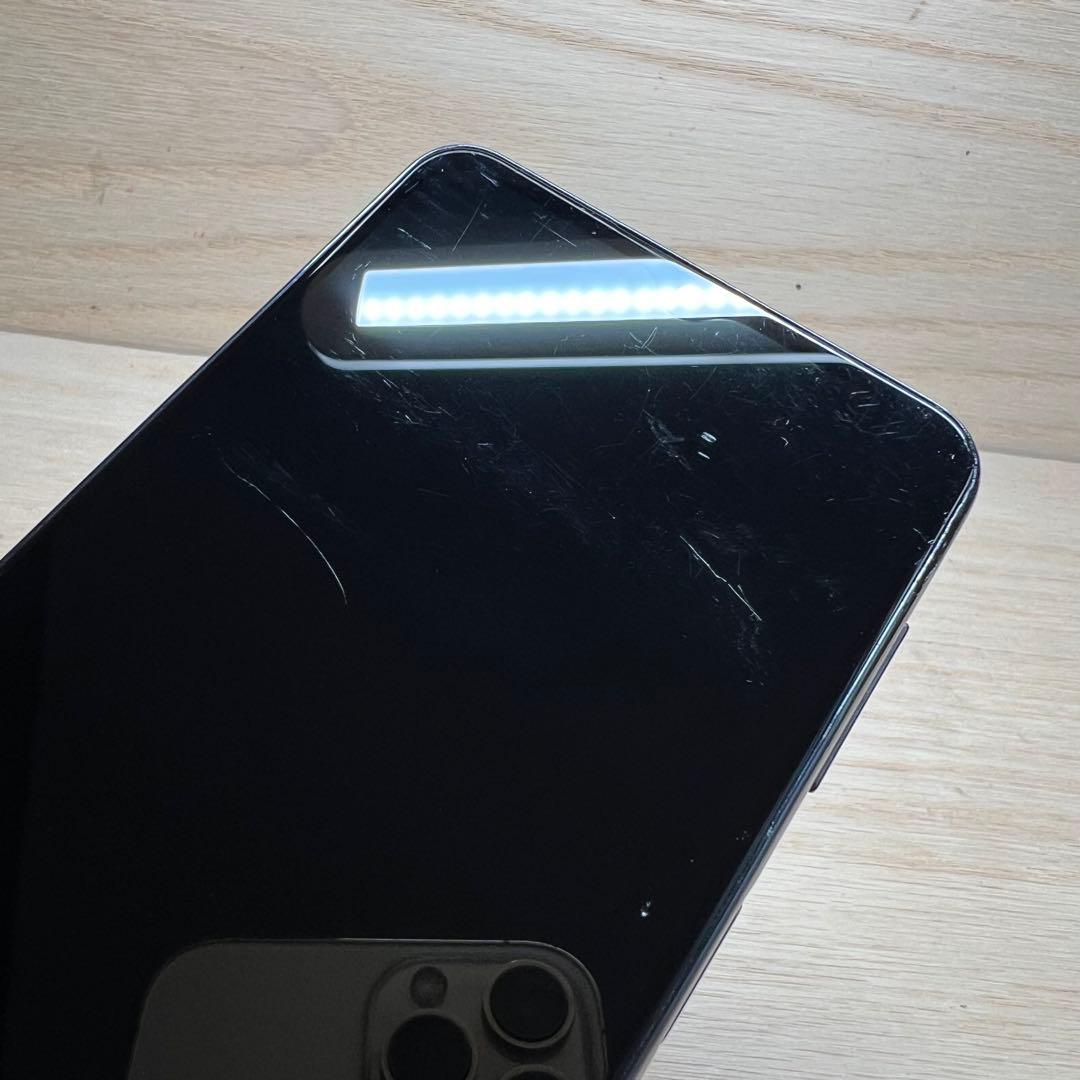 Samsung Galaxy A32 5G 本体 M101