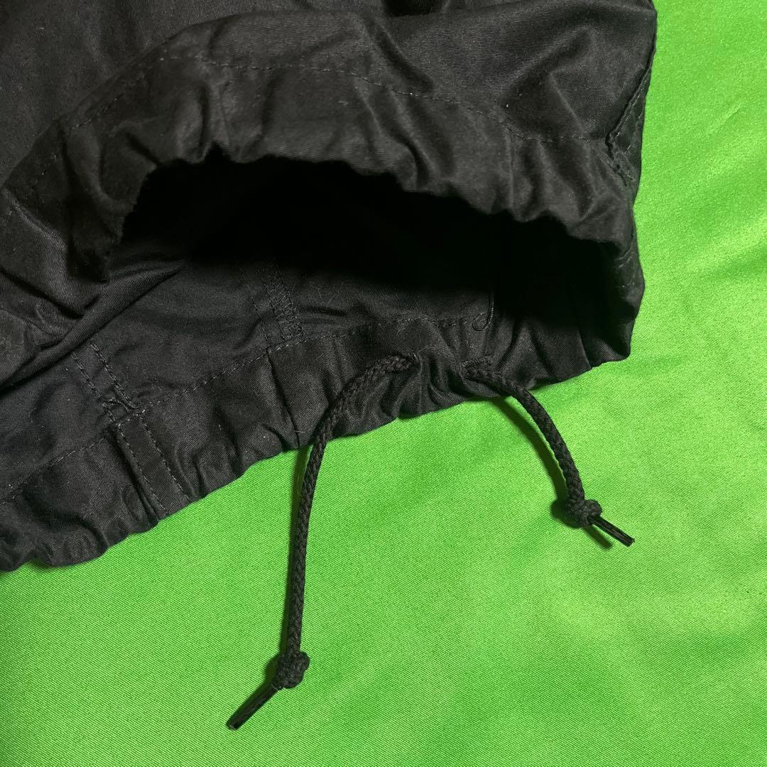 needlesカーゴパンツ