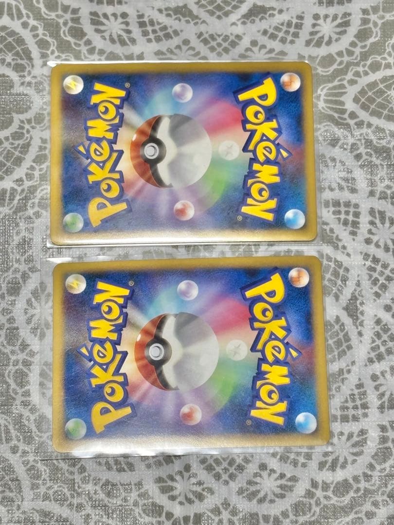 スイクン＆エンテイＬＥＧＥＮＤ