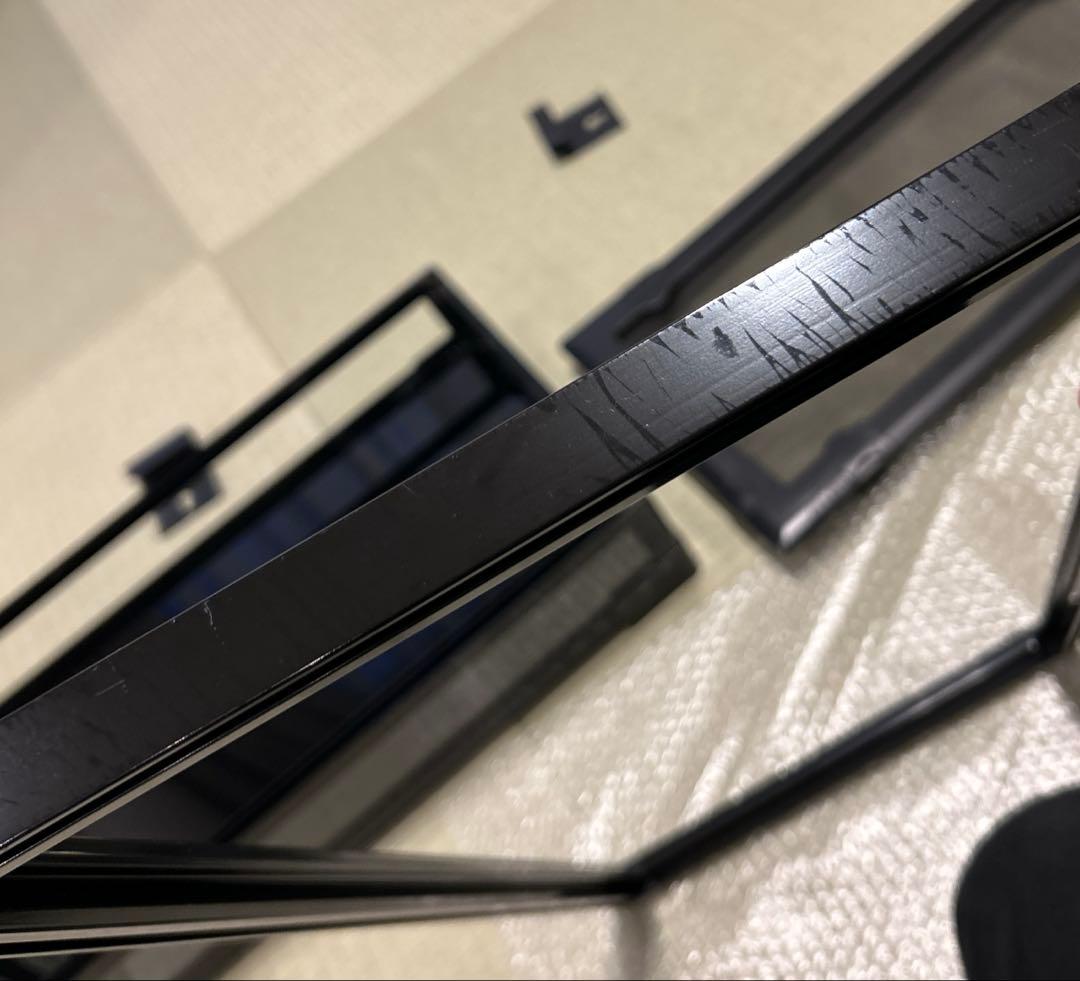 パンテオン6035 爬虫類小動物飼育用ケース