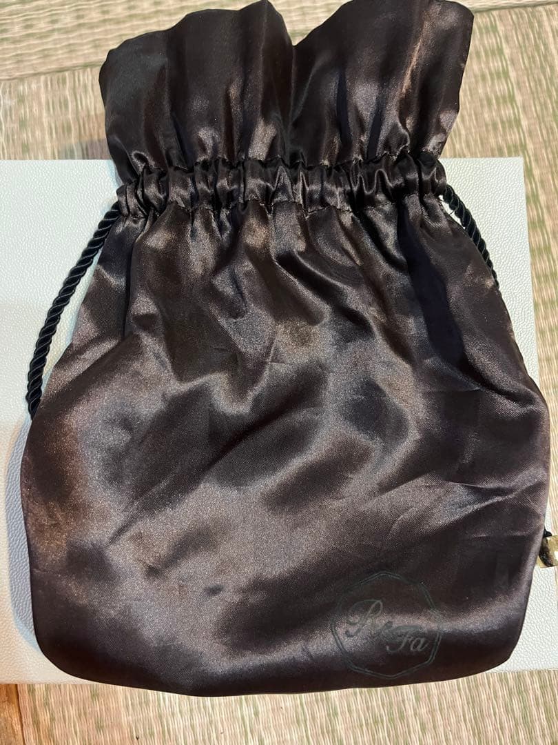 ReFa CARAT 美顔ローラー シルバー