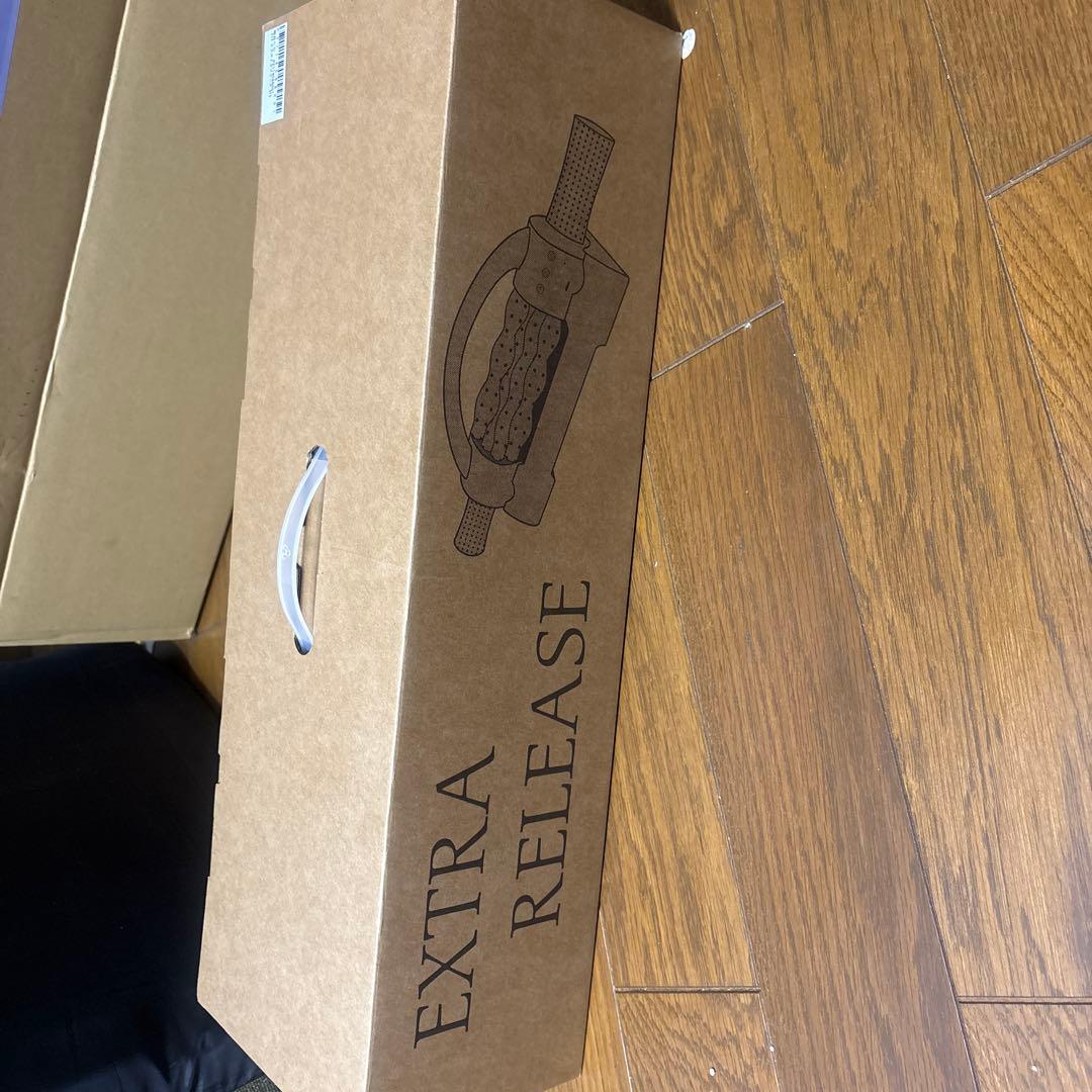 GACKTプロデュース　エクストラリリース