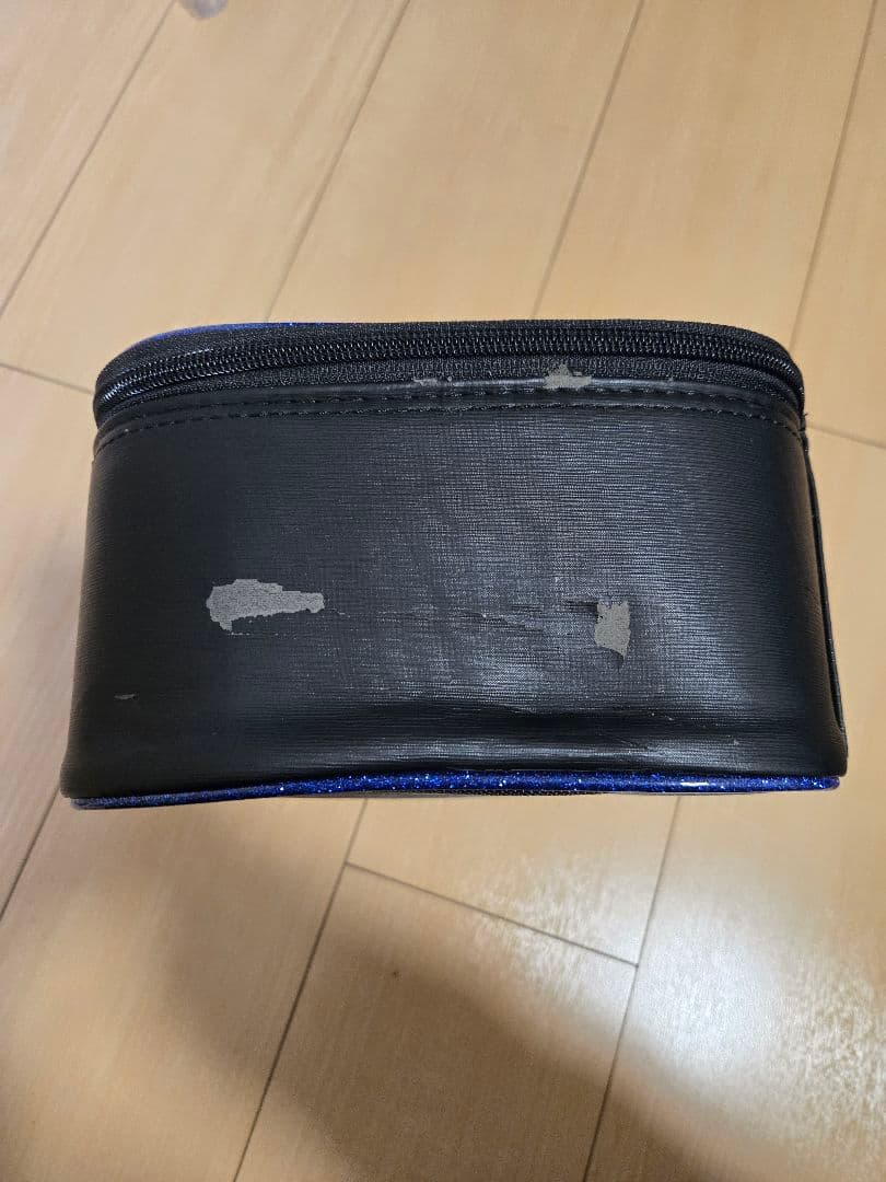 ボウリング　3ボールバッグ　ボールセット3個　ストーム