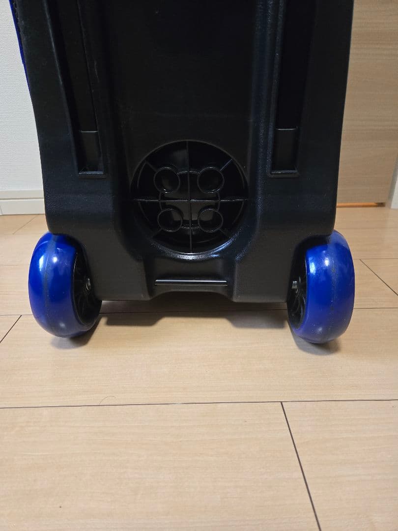 ボウリング　3ボールバッグ　ボールセット3個　ストーム