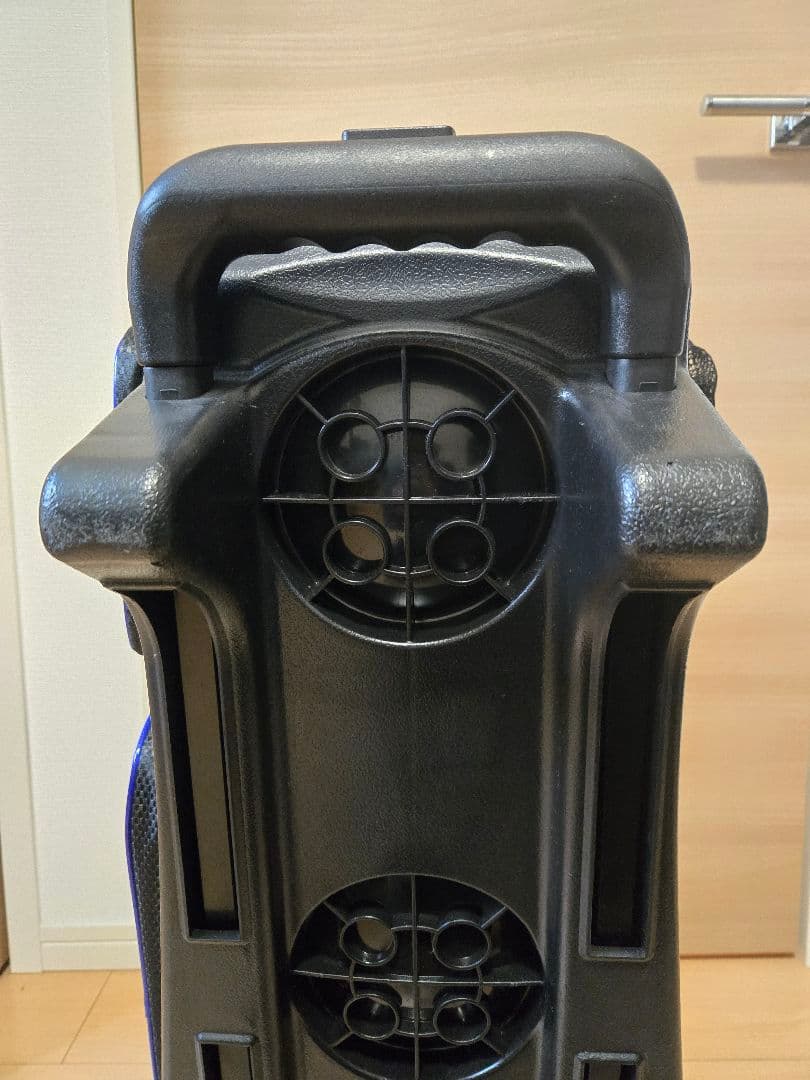 ボウリング　3ボールバッグ　ボールセット3個　ストーム