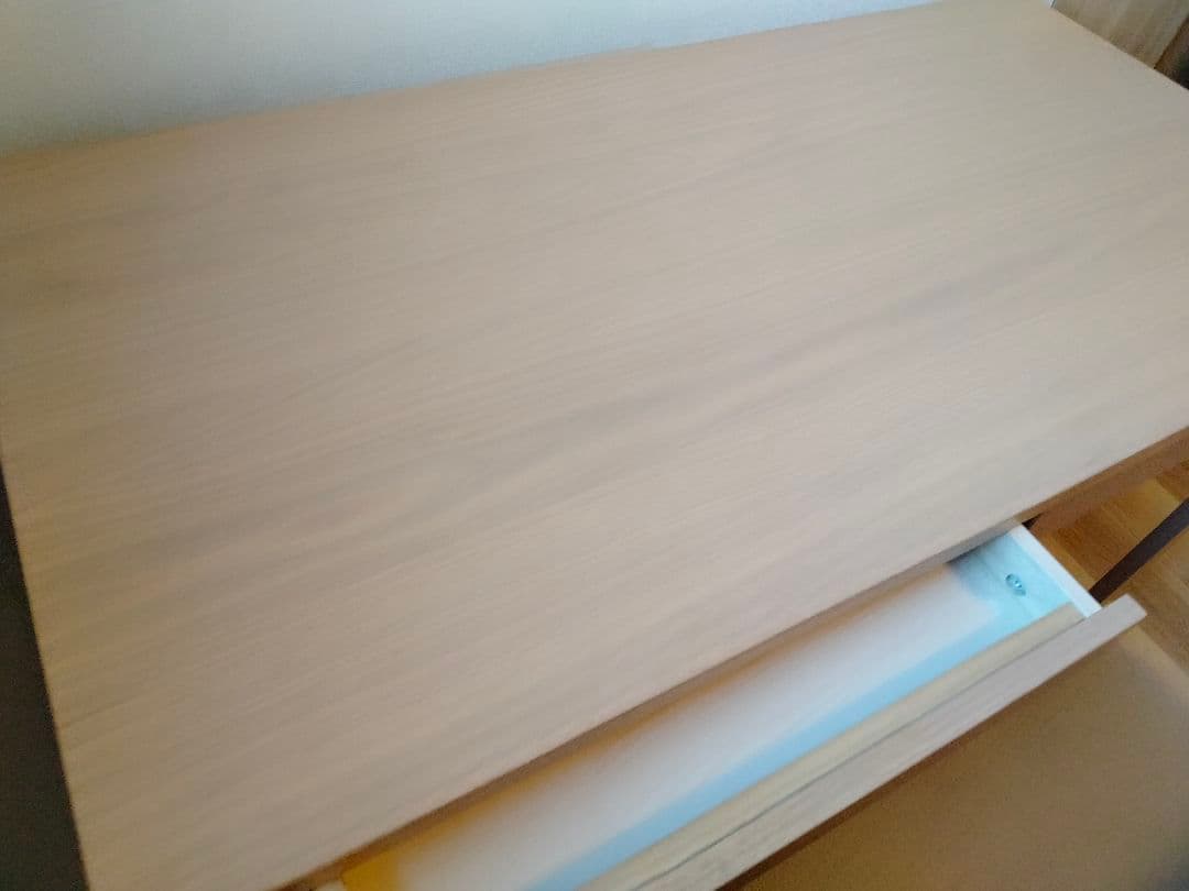 価格変更　美品　KOIZUMIコイズミ　デスク　ビーノ　120