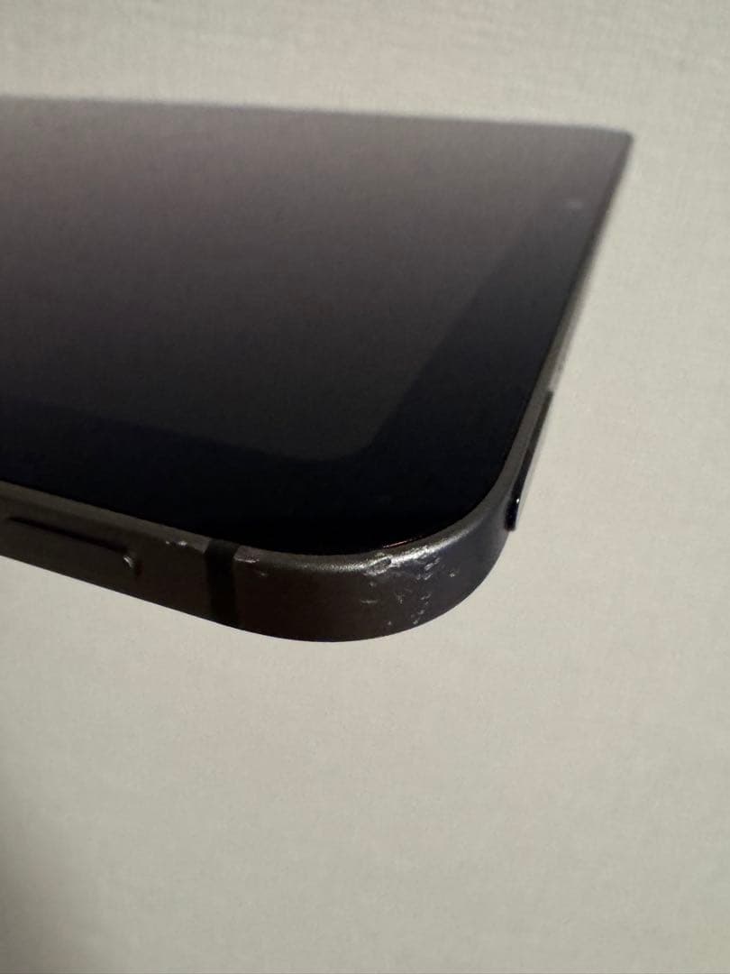 iPad Air第4世代　256GB スペースグレー