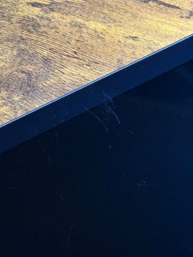 iPad Air第4世代　256GB スペースグレー