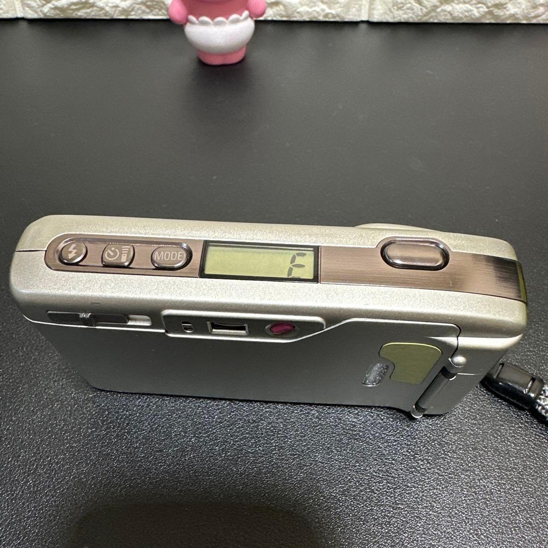 美品 リコー RICOH R1s 動作確認済み