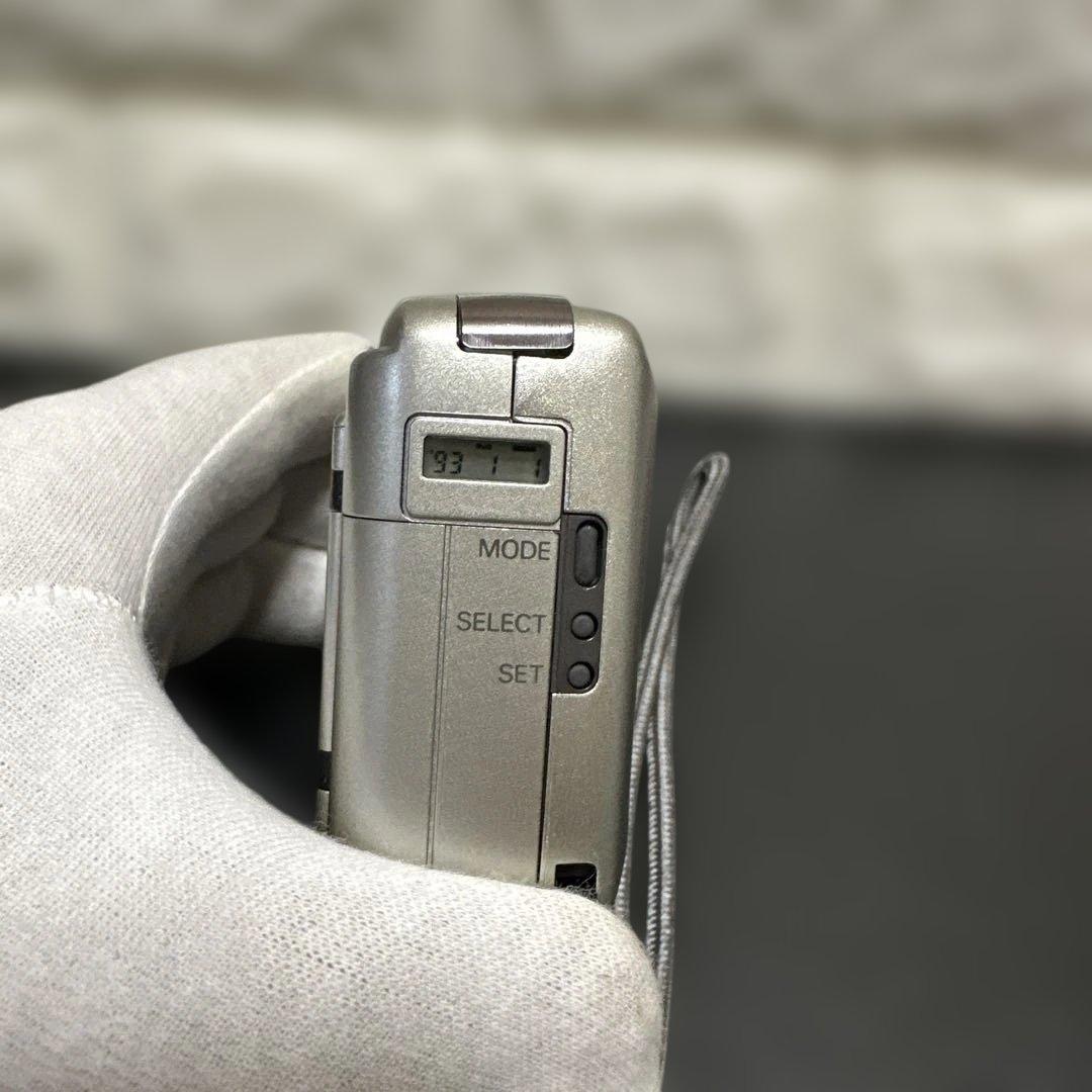 美品 リコー RICOH R1s 動作確認済み