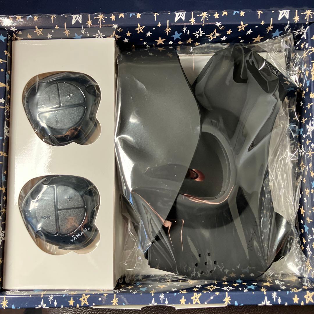 ボディ・フェイスケア EP-14BB-8