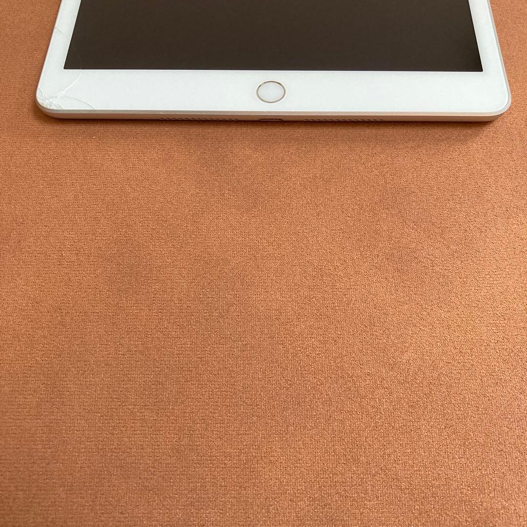 364【早い者勝ち】iPad8 第8世代 32GB WIFIモデル☆