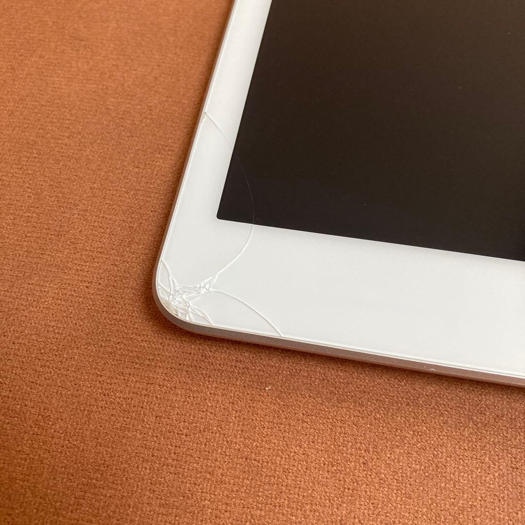 364【早い者勝ち】iPad8 第8世代 32GB WIFIモデル☆