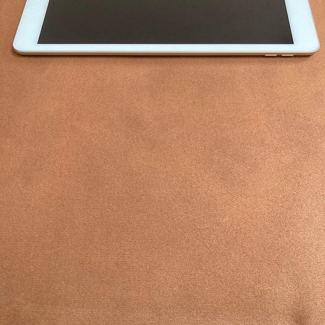 364【早い者勝ち】iPad8 第8世代 32GB WIFIモデル☆