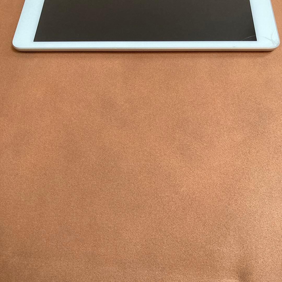 364【早い者勝ち】iPad8 第8世代 32GB WIFIモデル☆