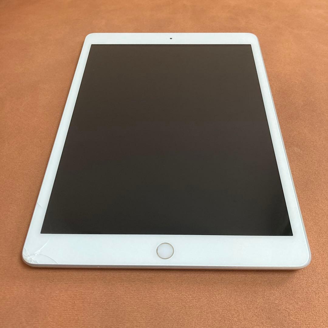 364【早い者勝ち】iPad8 第8世代 32GB WIFIモデル☆