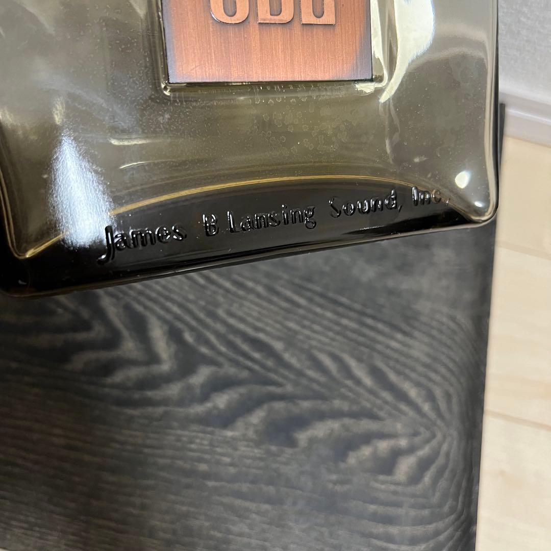 非売品 希少 空ボトル JBL Sansui 空瓶 詰替 ディスプレイ 山水