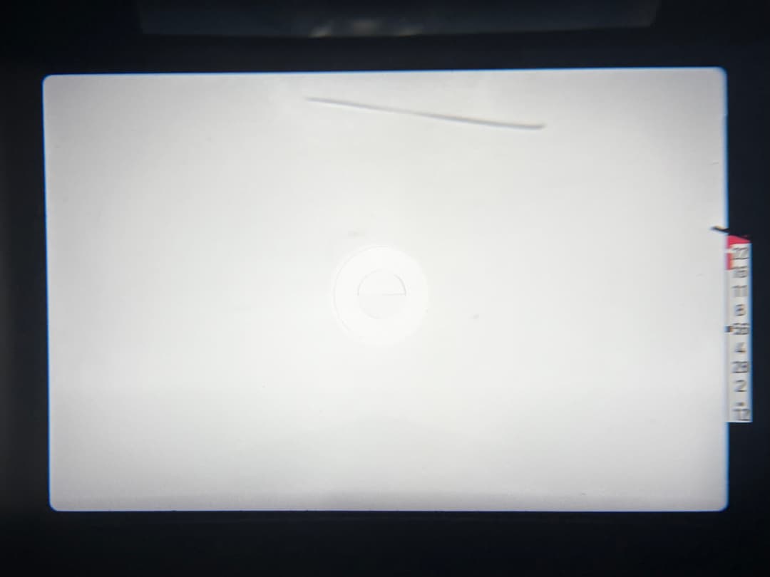 美品 Canon AE-1 レンズキット #9544