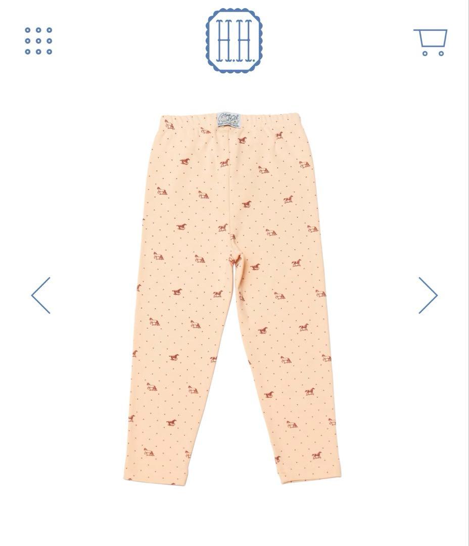 その他 house on the hill