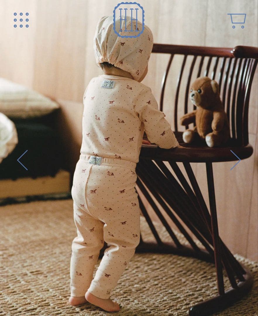 その他 house on the hill