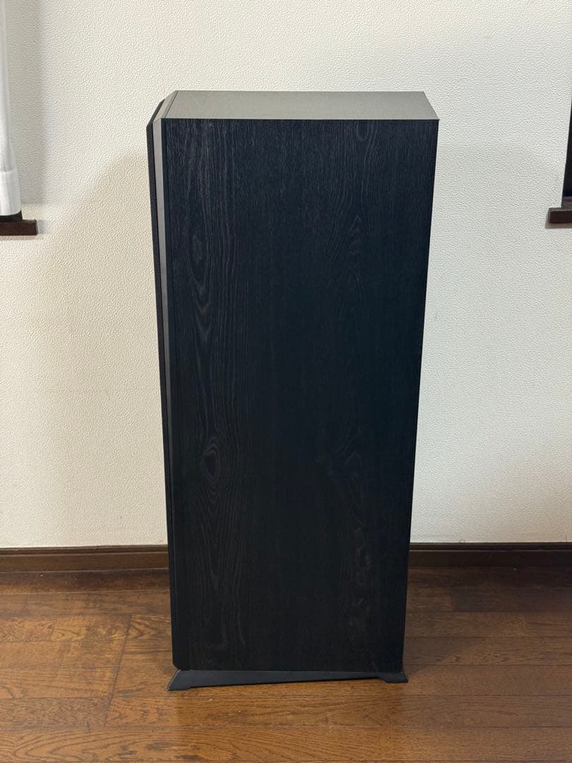 Klipsch RP-6000F 1本　現状品