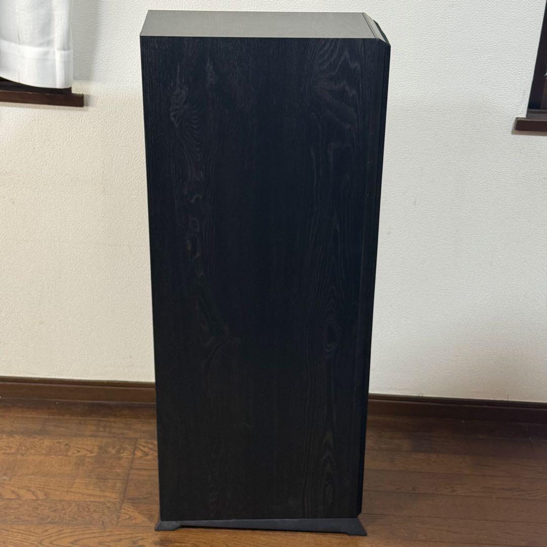 Klipsch RP-6000F 1本　現状品