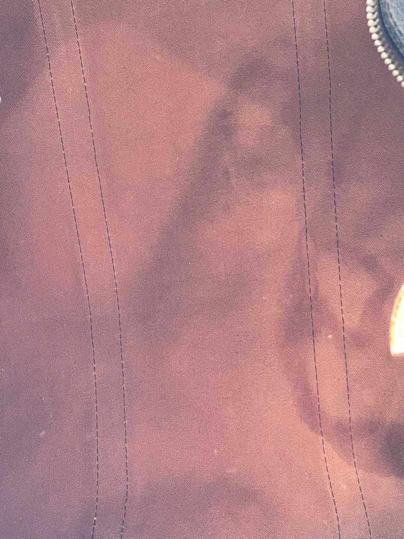 2*2様 【正規品】Louis Vuitton ボストンバッグ モノグラム　キー