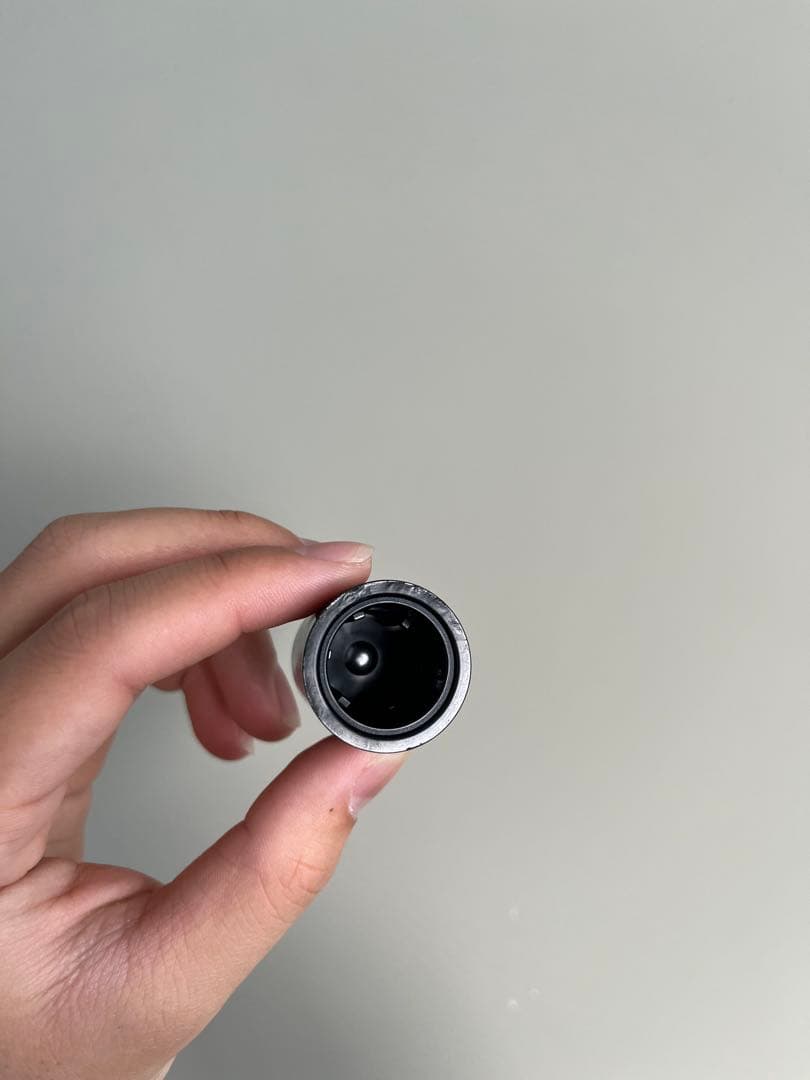 diptyque ディプティック オードトワレ タムダオ 50ml