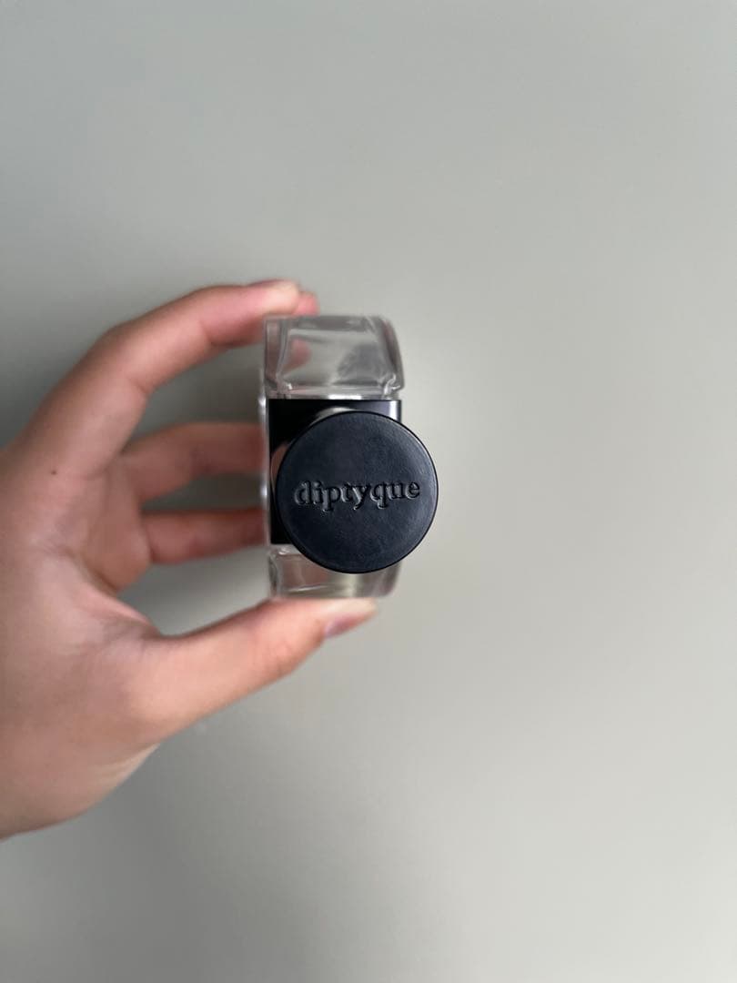 diptyque ディプティック オードトワレ タムダオ 50ml