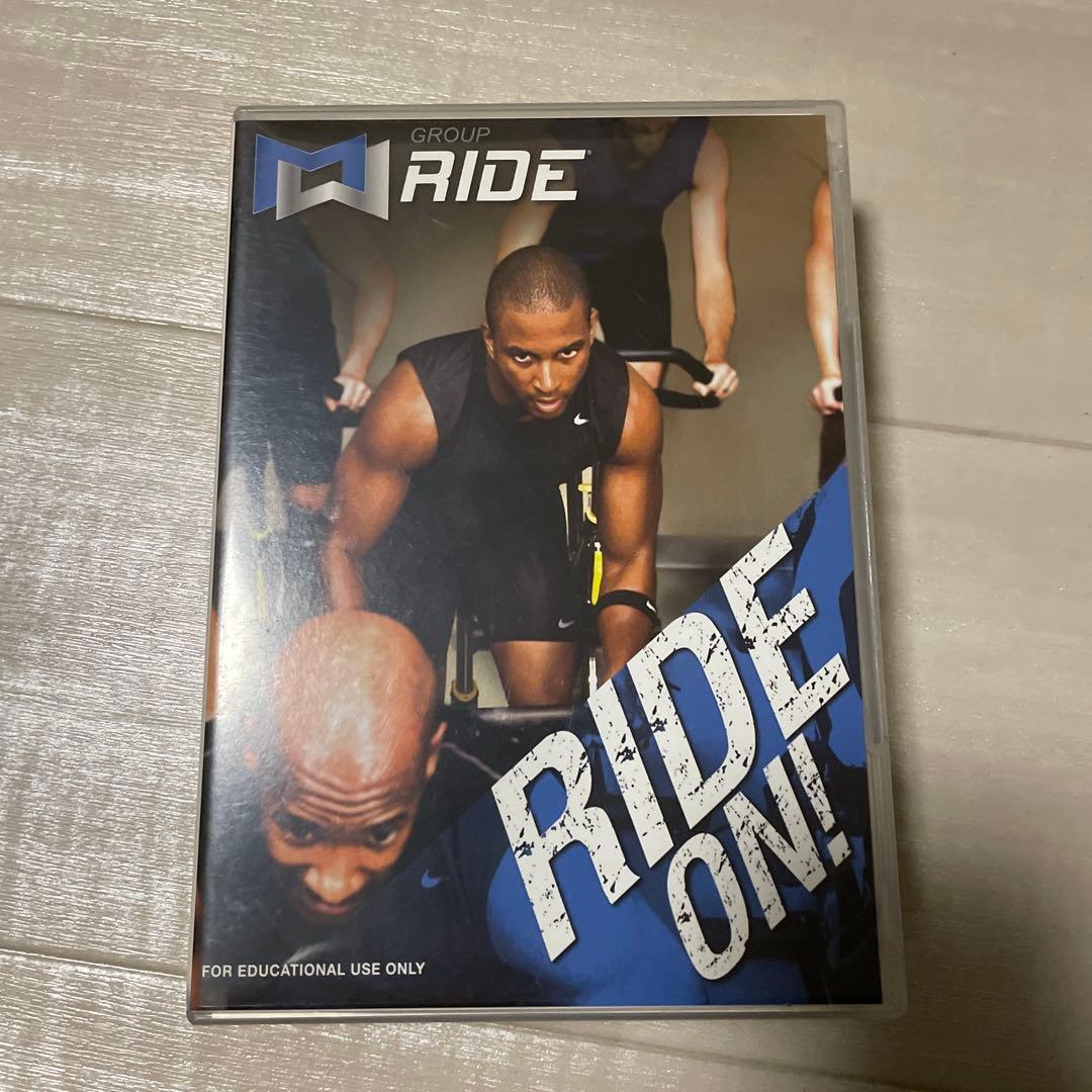 【MOSSA 】RIDE 7本 Core 16 4本　合計11本セット