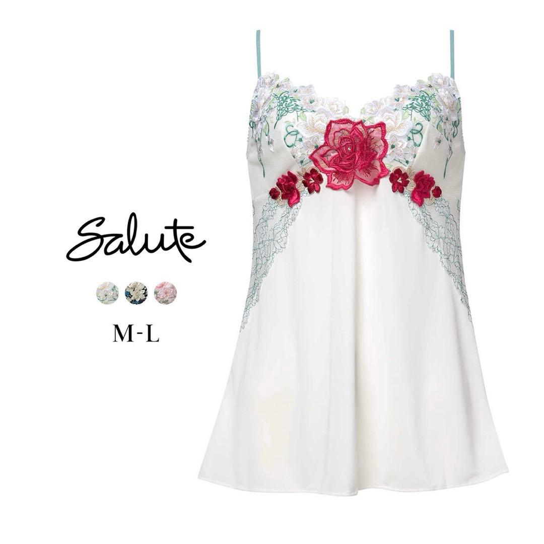 Wacoal Salute ワコール サルート CTJ216