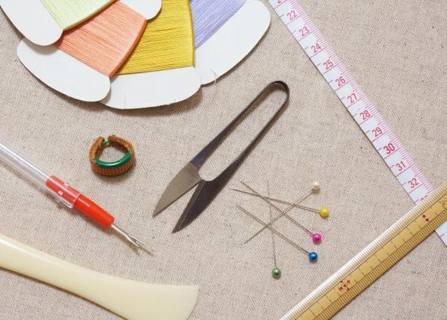 《R★手縫い仕立て＋有松しぼり浴衣◆三浦絞■木綿■反25-156》