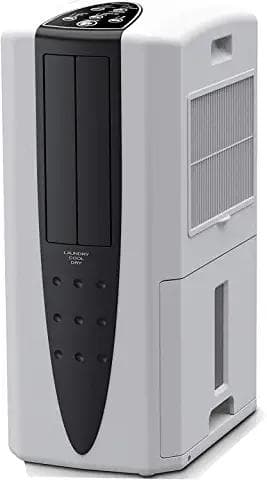 CORONA　CDM-10A2(K)　「どこでもクーラー」