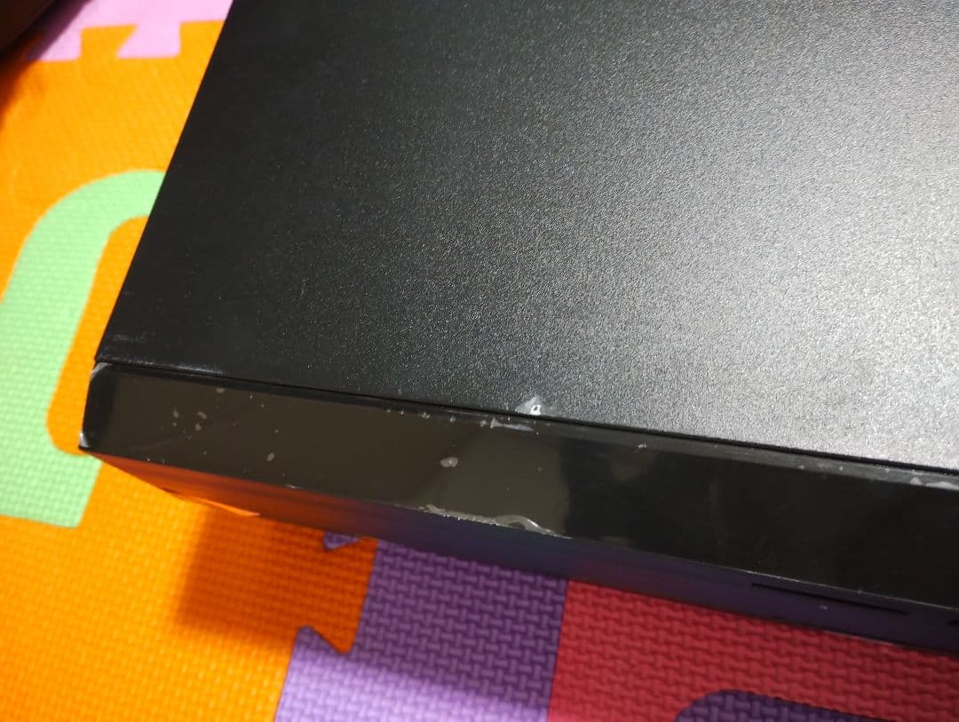 Windowsデスクトップ acer Aspire XC-855 D17E6 Corei5 8400 8gb