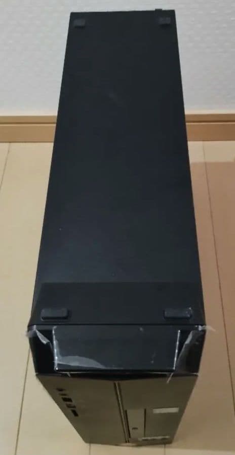 Windowsデスクトップ acer Aspire XC-855 D17E6 Corei5 8400 8gb