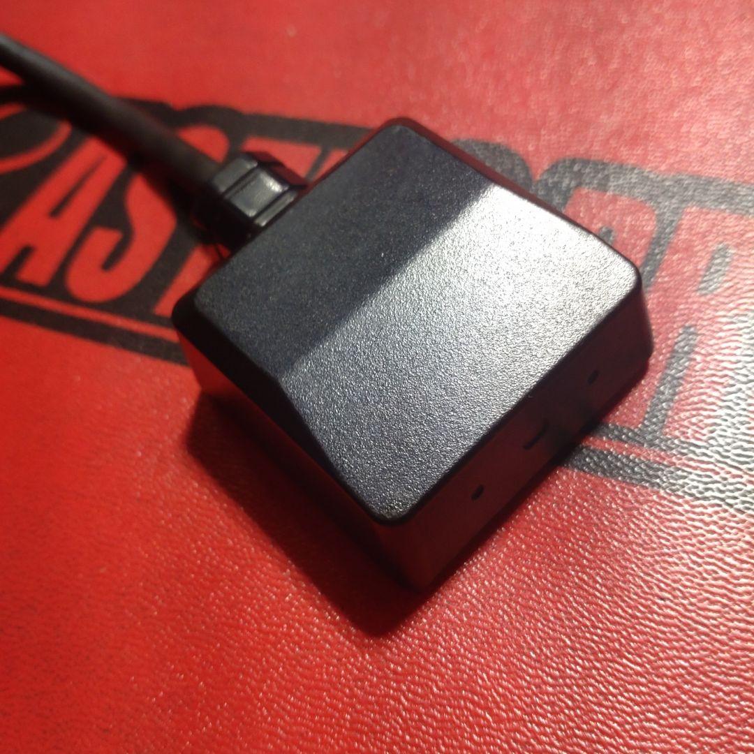 バイク用　ETC　ミツバ　BE31　【880】