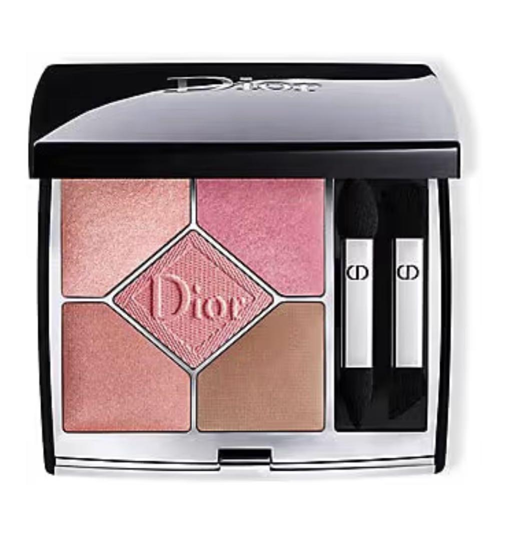 ★*゜様 Dior ディオール サンククルール クチュール 839 ポプリン