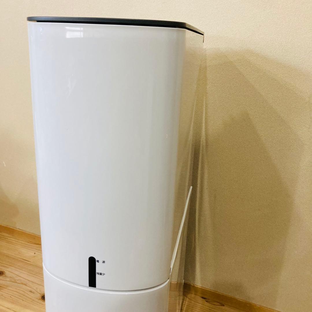 エムケー精工 　保冷　米びつ 　ライスクール 　HRC-10S