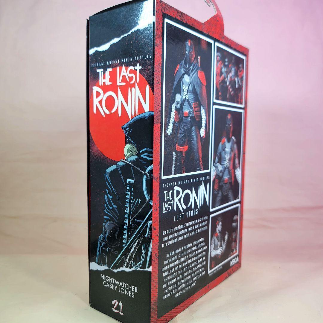 【ケイシー】crow様★専用ページ