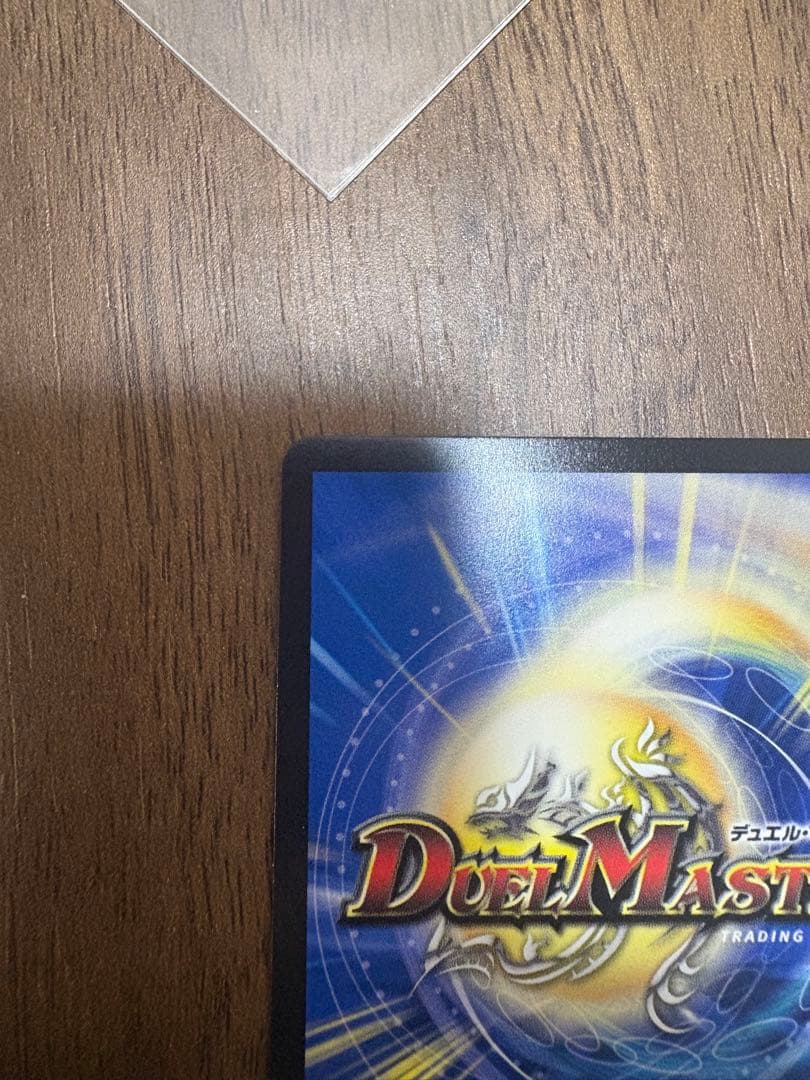 めぐ【最安値】飛翔龍5000vt CS優勝プロモ