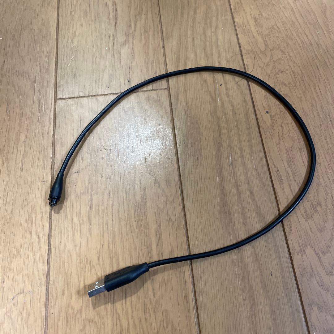 お*ん様 Garmin Approach S62 GPSナビ