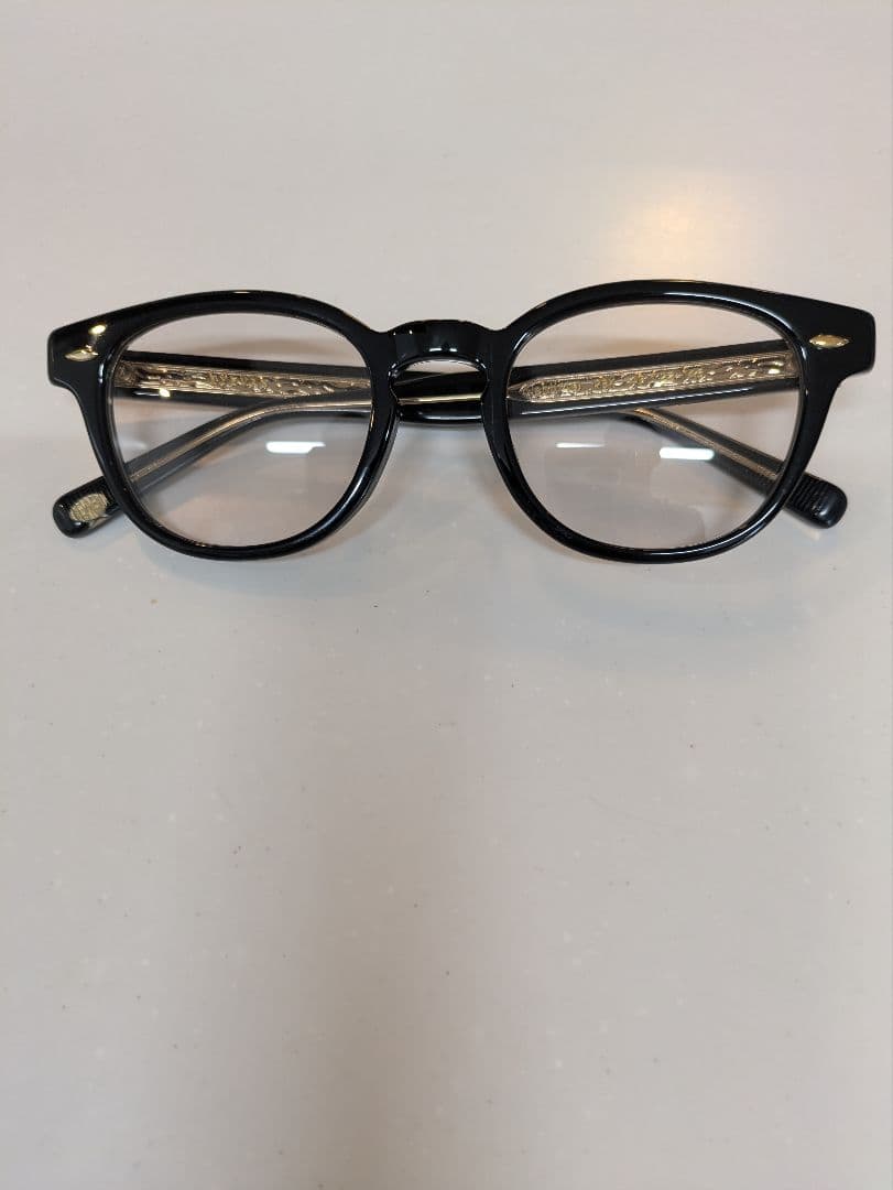 小物 EYEVAN webb(49)