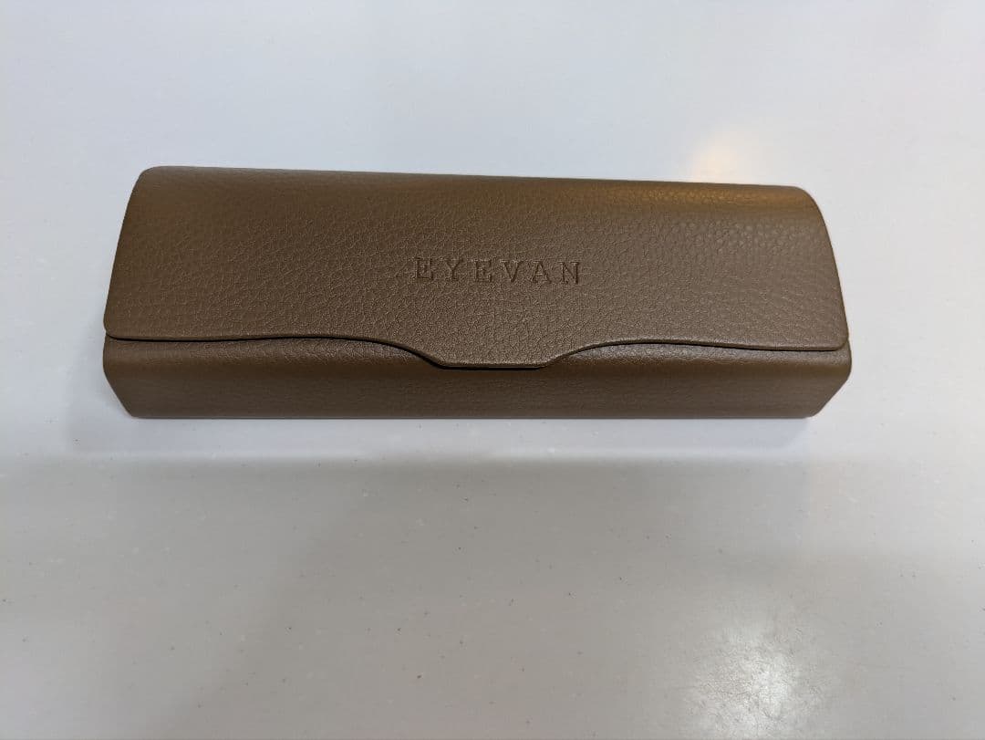 小物 EYEVAN webb(49)