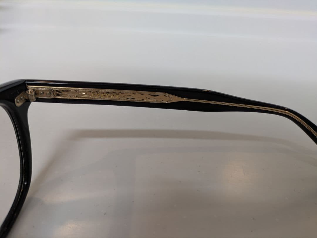 小物 EYEVAN webb(49)