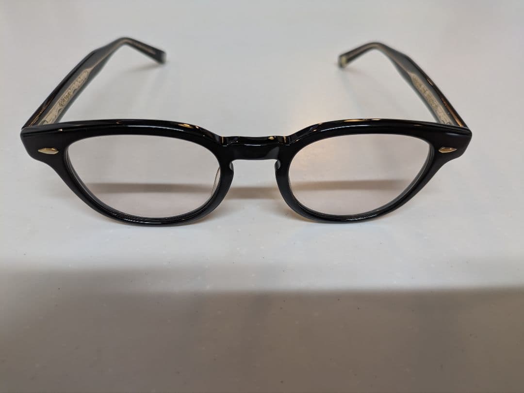 小物 EYEVAN webb(49)