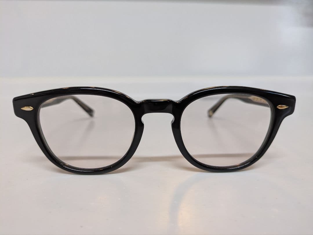 小物 EYEVAN webb(49)