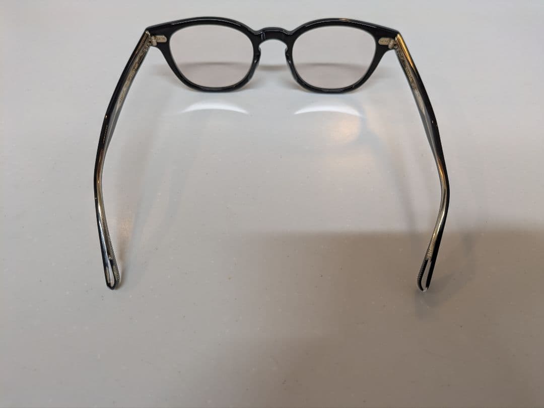 小物 EYEVAN webb(49)